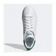 thumbnail image 5 of Adidas Men's Stan Smith Shoes - FX5502 White/Green, 5 of 6