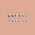 thumbnail image 5 of Oceanic - exPRESS-on nails, 5 of 8
