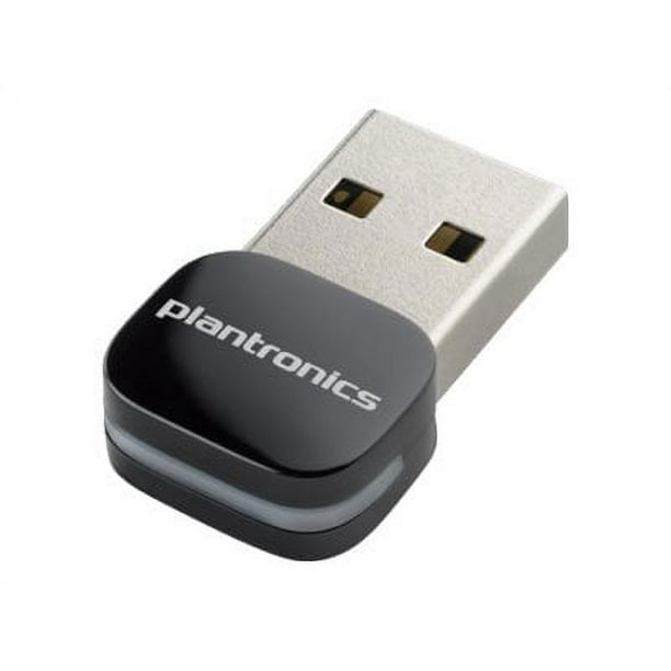 Poly BT300-M - Adaptateur Réseau - USB - Bluetooth 2.0