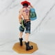 thumbnail image 2 of Wanqi Football Keychain World Cup Peripheral Small Gifts Cross border 2025 European Cup Fan Supplies 2 pieces, 2 of 5