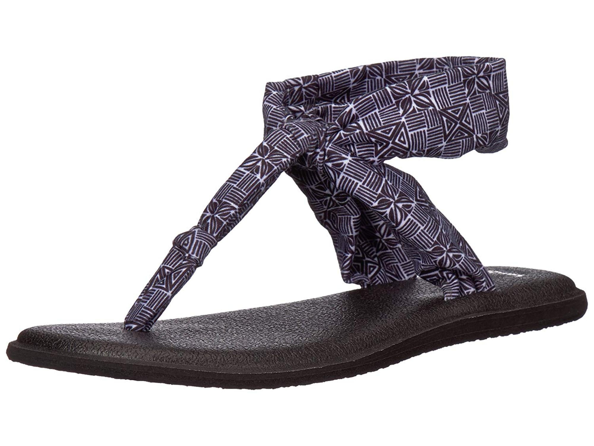 ella flip flops