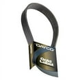 thumbnail image 2 of Dayco 5080860 - Poly Rib Serpentine Belt, 2 of 5