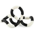 thumbnail image 1 of Jouets Anti-Stress Tangles Tangles Fidget Tangles Relaxation Thérapie Soulagement du Stress Sensation Jouet Enroulé, 1 of 4