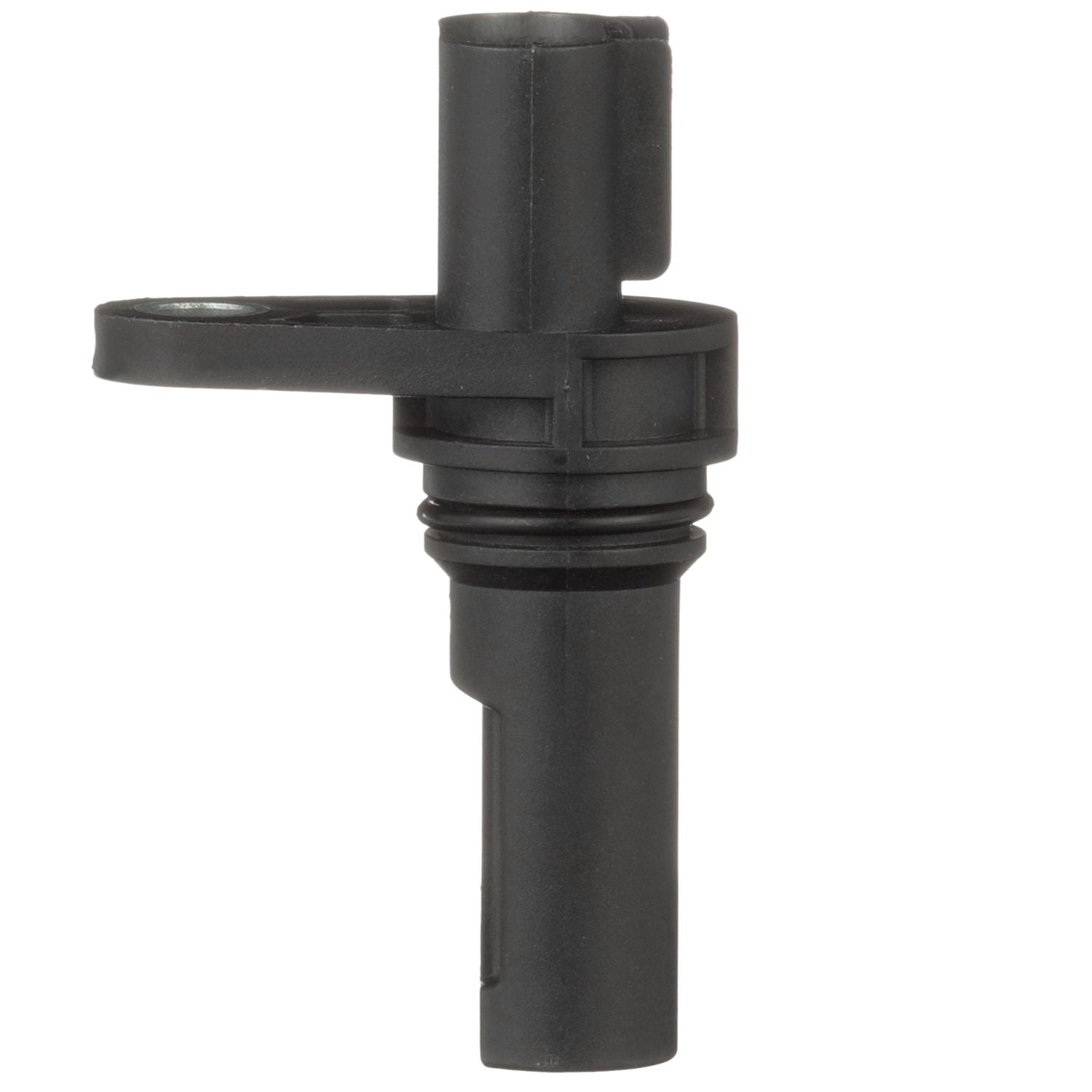Delphi SS12131 Engine Crankshaft Position Sensor