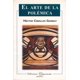 thumbnail image 1 of El arte de la polémica, de Héctor Ceballos Garibay , Blanda, 1 of 2