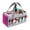 purple/1pc, variant on Tonie box carrying case - Bag for Tonies Box Kids Hard Case with Handle | Portable Travel Portable Carry Case for Toniebox Starter Set Compatible with Tonies Figure()