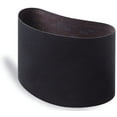 thumbnail image 1 of 3M 440D Floor Surfacing Cloth Belts, 06944, P24X, 7-7/8 in x 19 in, 1 of 1