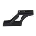 thumbnail image 2 of Yimiti Support de Siège de Conversion Modifié pour Vélo Pliant Brompton, Noir, 2 of 9