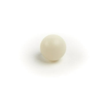 ACDelco Transmission Valve Body Check Balls .250 – For 700R4, 4L60E, 4L80E – Free Shipping