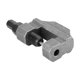 thumbnail image 3 of Kenally Herramienta extractora de cortador de remaches de cadena de servicio pesado Universal para motocicleta Accesorios para motos Kenally VI000861-00B, 3 of 6