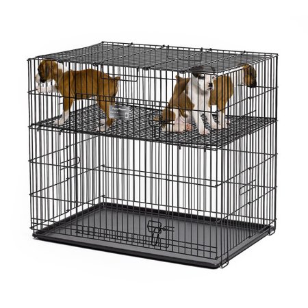 walmart puppy playpen midwest homes for pets puppy playpen plastic pan yard kennel walmart walmart puppy playpen midwest homes for pets puppy playpen plastic pan yard kennel walmart