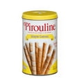 thumbnail image 2 of Pirouline - Meyer Lemon - Limited Edition Creme Filled Waffers - 3 Packs - 14.01oz Each, 2 of 4
