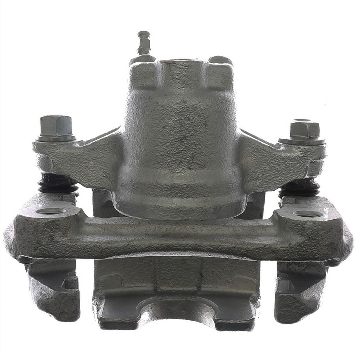 ACDelco 18FR2004N Brake Caliper Fits 2005 Toyota Camry
