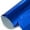 Royal Blue, variant on Stretchable WeedFoil Iron On Heat Transfer Vinyl 20" Royal Blue, 12"
