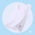thumbnail image 3 of Agkizg Breathable Cotton Tank Tops for Kids, Boys Girls Undershirts Summer Crew Neck Sleeveless Shirts, Sizes 5-16 Years, 3 of 6