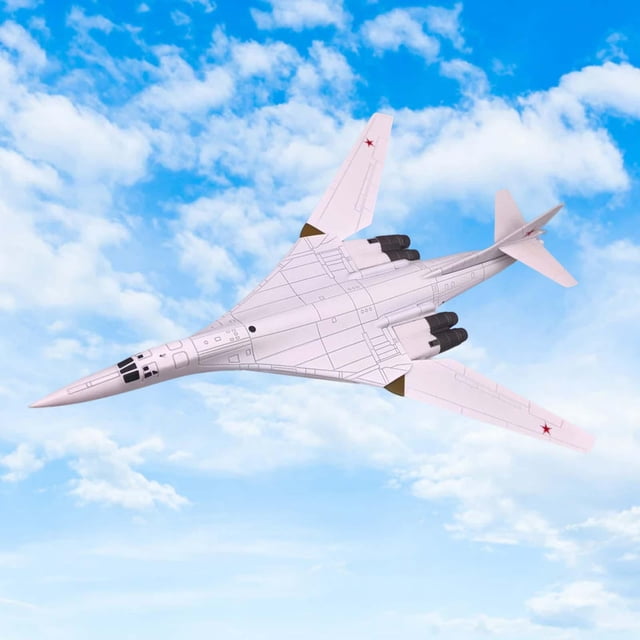 1/200 modelo de aviación coleccionables decorativos juguete duradero Metal perfke Luchador de colección