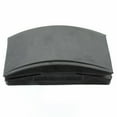 thumbnail image 4 of GATOR Rubber Sanding Block, 4 of 4