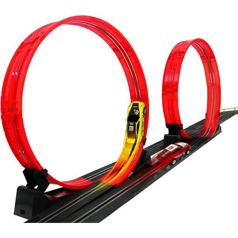 Artin stunt raceway cheap