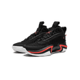 thumbnail image 2 of JORDAN GRADE SCHOOL AIR JORDAN XXXVI GS DA9054 001 from Stadium Goods, 2 of 8