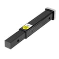 thumbnail image 2 of Reese 11003 RV Hitch Receiver Extension - 14", 2 of 3