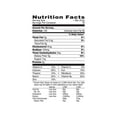 thumbnail image 4 of KELLOGGS 35945 Nutri-Grain Cereal Bars, Strawberry, Indv Wrapped 1.3Oz Bar, 16/Box, 4 of 8