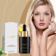 thumbnail image 1 of Ganfancp Antiarrugas y Reafirmante Reduce Eficazmente Las Arrugas y Reafirma Apto para Todo Tipo de Pieles 30Ml Ofertas de La Semana 1* Suero Reafirmante Antiarrugas, 1 of 7