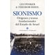 thumbnail image 1 of Libro Sionismo. Origenes Y Textos Fundacionales Del Estado De Israel Tapa Blanda, Autor Por Asignar, Editorial Almuzara, 1 of 2