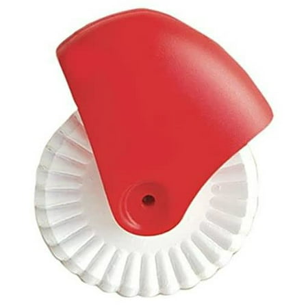 

Byte Legend Baking Tools Kitchen Pastry Cutting Wheel Crimping Wheel Manual Slicer Roller Cutter Kitchen Tools