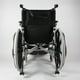 thumbnail image 4 of SILLA DE RUEDAS DELUXE, 4 of 4