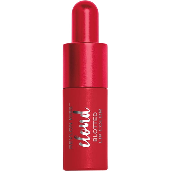 Revlon Kiss Cloud Blotted Lip Color,