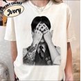 thumbnail image 3 of Jungk00k Vintage Shirt, Jung K00k T-Shirt, BS Tou Shirt, 3 of 4