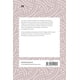 thumbnail image 2 of Cuentos de Terramar Blanco, 2 of 2