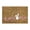 D, variant on Yanxiao Easter Non‑Slip Outdoor Doormat, Spring Decorative Front Door Rug for Home Entrance, Washable Floor Mat for Bathroom Bedroom Indoor Outdoor Easter Decorations (24"×16")