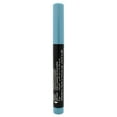 thumbnail image 2 of Pupa Milano Made To Last Waterproof Eyeshadow - 041 Icy Blue , 0.049 oz Eye Shadow, 2 of 3