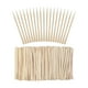 thumbnail image 5 of 100 varillas aplicadoras de cera Baoblaze, 5 of 8