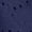 Navy, variant on Merokeety Womens Summer Dresses Square Neck Flowy Casual Sundress Black l