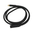 View all media