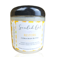 thumbnail image 3 of Restore, 3 of 3