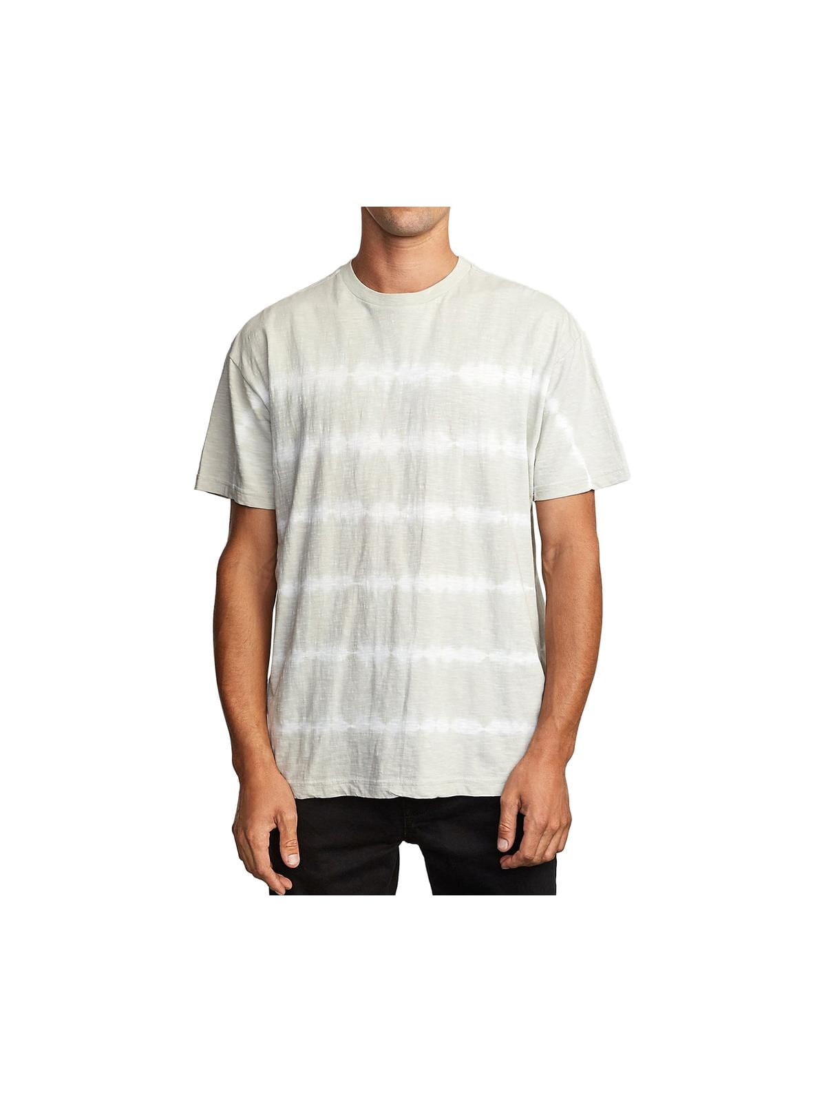 rvca crew neck