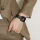thumbnail image 2 of Correa metálica compatible con Fitbit Versa 2, Versa y Versa Lite, 2 of 9