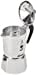 Bialetti Break 3 Cup Espresso Maker, 3 Cups