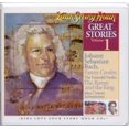 thumbnail image 1 of Great Stories Volume 1 - CD, 1 of 1
