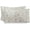 Taupe, variant on Mocassi Patterned Pillowcases, 1500 Thread Count, Queen (2 Count)
