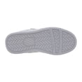 thumbnail image 3 of Tenis Casual Children K-swiss Francis Court Kids, 3 of 5