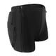 thumbnail image 1 of Almohadillas de Pátina de Pantalones Cortos para Niños Accesorios de Patinaje Sobre Hielo Protección 3d para almohadillas protectoras, 1 of 7