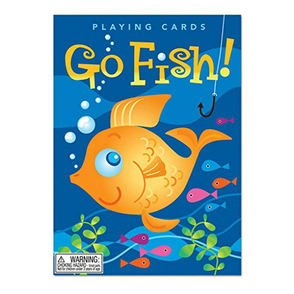 eeboo-color-go-fish-card-game-for-kids-walmart-walmart