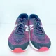 thumbnail image 3 of New Balance Mens Arishi KJARNSPY Pink Running Shoes Sneakers Size 7M, 3 of 6