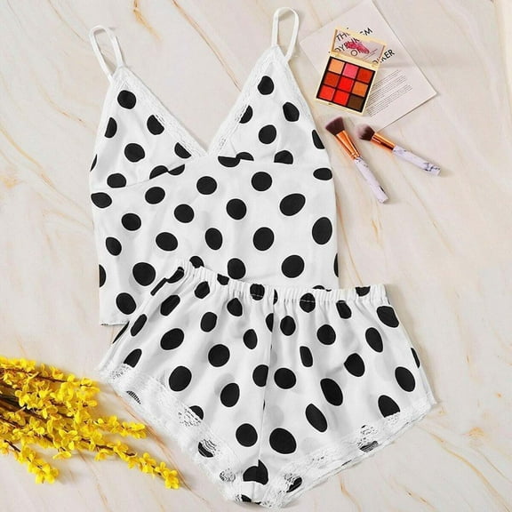 uublik Valentines Lingerie Set for Women Plus Size Lace Sexy Naughty Bodysuit Babydoll