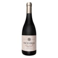 thumbnail image 1 of Pack de 6 Vino Tinto Viceversa Reserva 750 ml ViceVersa Reserva, 1 of 2