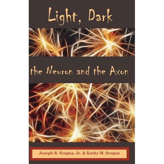 Pre-Owned Light, Dark